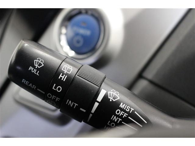 プリウスα S フルセグ メモリーナビ DVD再生 バックカメラ ETC(8枚目)