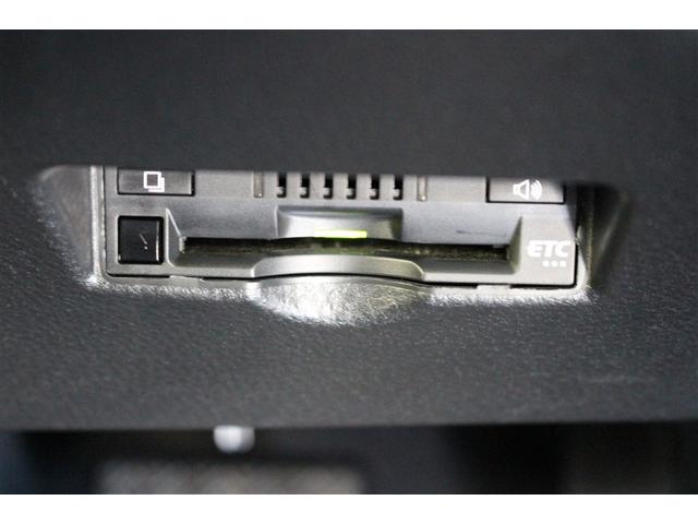 C-HR S-T 4WD ミュージックプレイヤー接続可 バックカメラ 衝突被害軽減システム ETC LEDヘッドランプ ワンオーナー(9枚目)