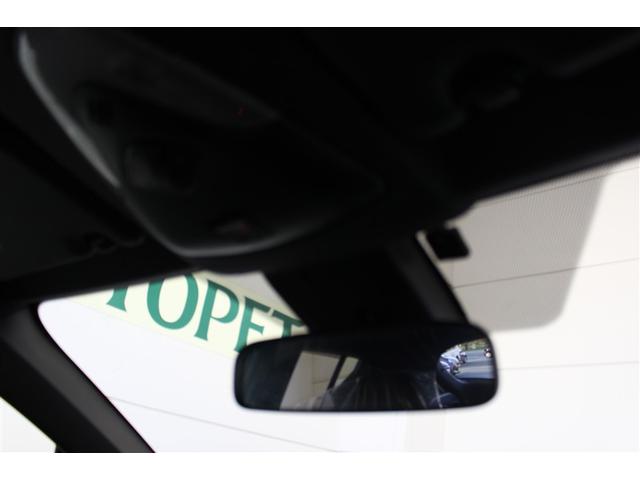 C-HR S-T 4WD ミュージックプレイヤー接続可 バックカメラ 衝突被害軽減システム ETC LEDヘッドランプ ワンオーナー(13枚目)