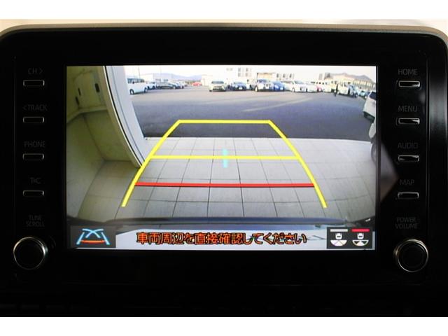 C-HR S-T 4WD ミュージックプレイヤー接続可 バックカメラ 衝突被害軽減システム ETC LEDヘッドランプ ワンオーナー(15枚目)