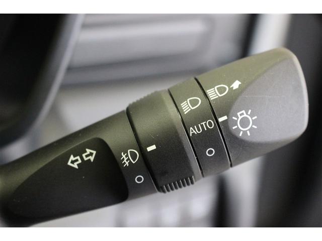 ライズ Ｚ　ミュージックプレイヤー接続可　バックカメラ　衝突被害軽減システム　ＥＴＣ　ＬＥＤヘッドランプ　ワンオーナー　アイドリングストップ（11枚目）