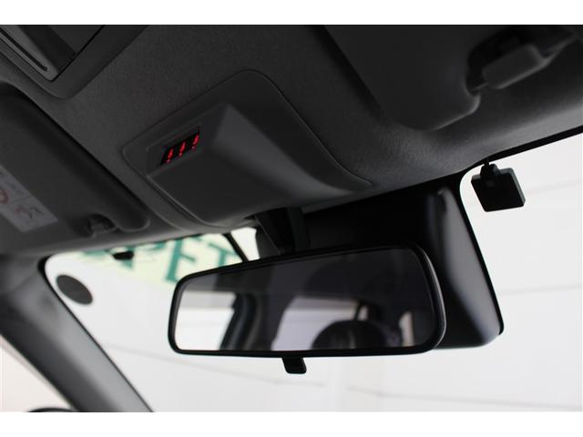 ライズ Ｚ　ミュージックプレイヤー接続可　バックカメラ　衝突被害軽減システム　ＥＴＣ　ＬＥＤヘッドランプ　ワンオーナー　アイドリングストップ（13枚目）