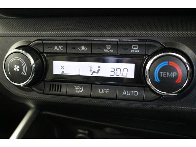 ライズ Ｚ　ミュージックプレイヤー接続可　バックカメラ　衝突被害軽減システム　ＥＴＣ　ＬＥＤヘッドランプ　ワンオーナー　アイドリングストップ（16枚目）