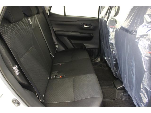 ライズ Ｚ　ミュージックプレイヤー接続可　バックカメラ　衝突被害軽減システム　ＥＴＣ　ＬＥＤヘッドランプ　ワンオーナー　アイドリングストップ（23枚目）