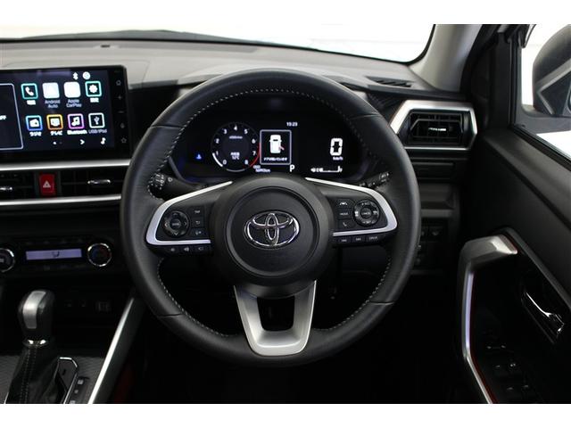 ライズ Ｚ　ミュージックプレイヤー接続可　バックカメラ　衝突被害軽減システム　ＥＴＣ　ＬＥＤヘッドランプ　ワンオーナー　アイドリングストップ（24枚目）