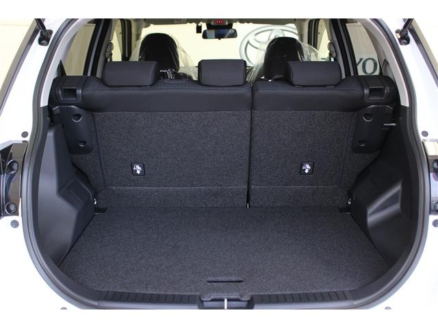 ライズ Ｚ　ミュージックプレイヤー接続可　バックカメラ　衝突被害軽減システム　ＥＴＣ　ＬＥＤヘッドランプ　ワンオーナー　アイドリングストップ（26枚目）