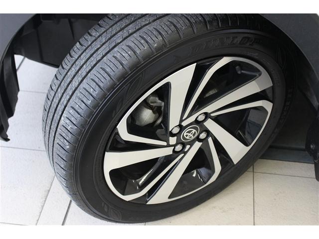 ライズ Ｚ　ミュージックプレイヤー接続可　バックカメラ　衝突被害軽減システム　ＥＴＣ　ＬＥＤヘッドランプ　ワンオーナー　アイドリングストップ（27枚目）