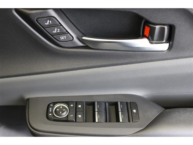 プリウス Ｚ　ミュージックプレイヤー接続可　バックカメラ　衝突被害軽減システム　ＥＴＣ　ＬＥＤヘッドランプ　ワンオーナー（5枚目）