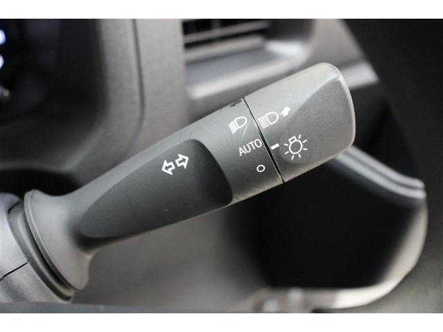 ハイゼットカーゴ ＤＸ　４ＷＤ　衝突被害軽減システム　アイドリングストップ（9枚目）