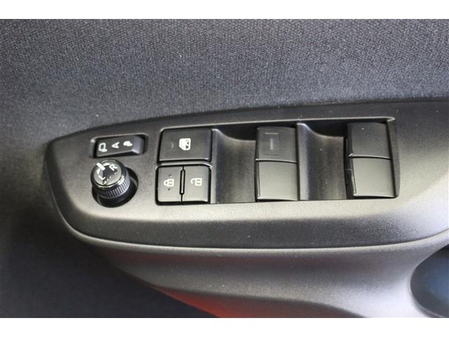 ヤリス ハイブリッドＺ　ミュージックプレイヤー接続可　バックカメラ　衝突被害軽減システム　ＥＴＣ　ＬＥＤヘッドランプ　ワンオーナー（5枚目）