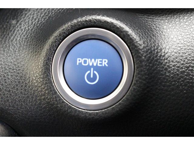 ヤリス ハイブリッドＺ　ミュージックプレイヤー接続可　バックカメラ　衝突被害軽減システム　ＥＴＣ　ＬＥＤヘッドランプ　ワンオーナー（7枚目）