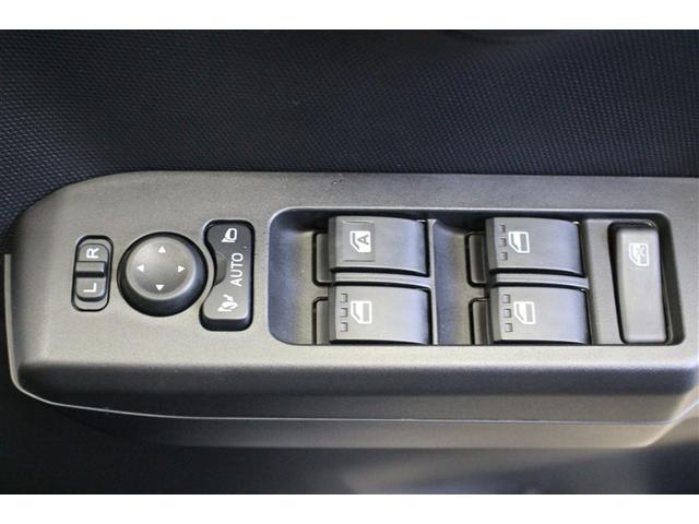 タフト Ｇ　クロムベンチャー　４ＷＤ　フルセグ　メモリーナビ　バックカメラ　衝突被害軽減システム　ＥＴＣ　ＬＥＤヘッドランプ　アイドリングストップ（5枚目）