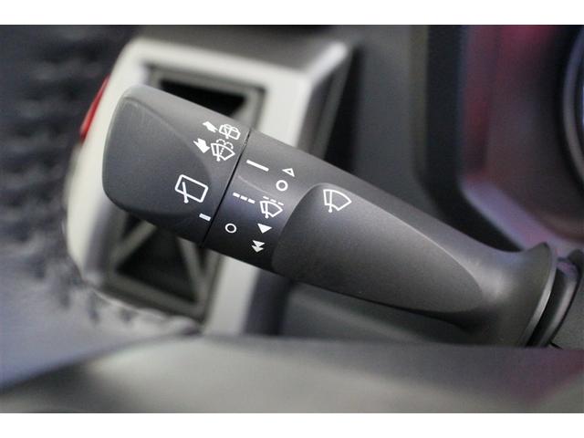 タフト Ｇ　クロムベンチャー　４ＷＤ　フルセグ　メモリーナビ　バックカメラ　衝突被害軽減システム　ＥＴＣ　ＬＥＤヘッドランプ　アイドリングストップ（10枚目）