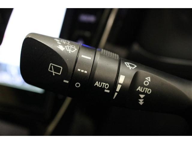 ハリアー プレミアム　スタイルノアール　４ＷＤ　フルセグ　メモリーナビ　ＤＶＤ再生　バックカメラ　衝突被害軽減システム　ＥＴＣ　ＬＥＤヘッドランプ　ワンオーナー　アイドリングストップ（11枚目）