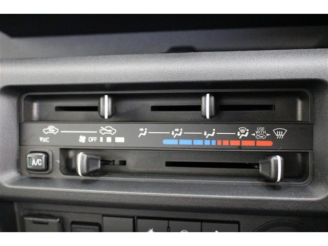 ハイゼットトラック スタンダード　４ＷＤ　衝突被害軽減システム　アイドリングストップ（12枚目）