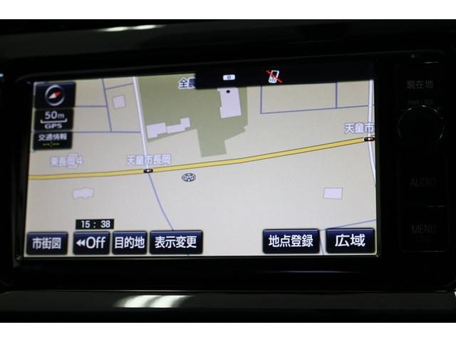 ハリアー エレガンス　フルセグ　メモリーナビ　バックカメラ　ＬＥＤヘッドランプ　ワンオーナー（13枚目）