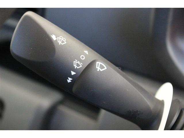 ハイゼットトラック スタンダード　４ＷＤ　衝突被害軽減システム　アイドリングストップ（7枚目）