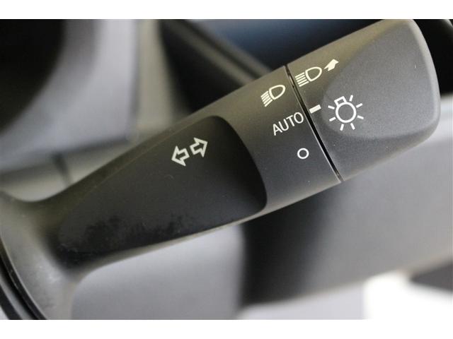 ハイゼットトラック スタンダード　４ＷＤ　衝突被害軽減システム　アイドリングストップ（8枚目）