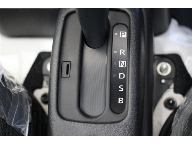 ハイゼットトラック スタンダード　４ＷＤ　衝突被害軽減システム　アイドリングストップ（14枚目）