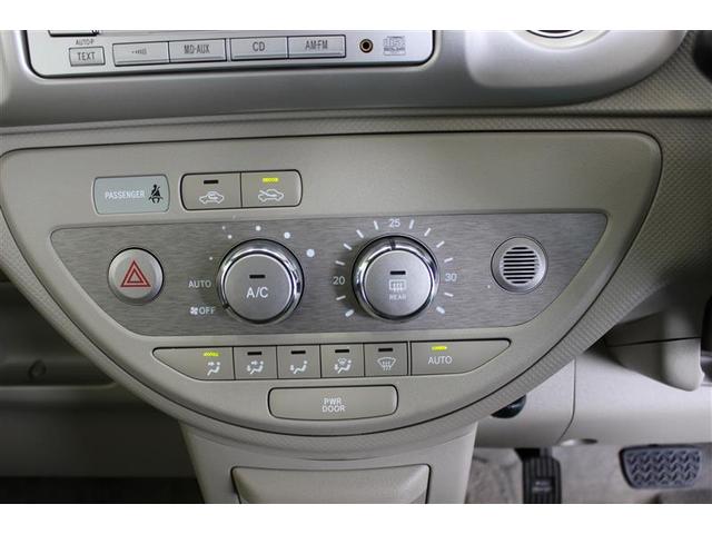 130i Cパッケージ パワースライドドア CDチューナー(10枚目)