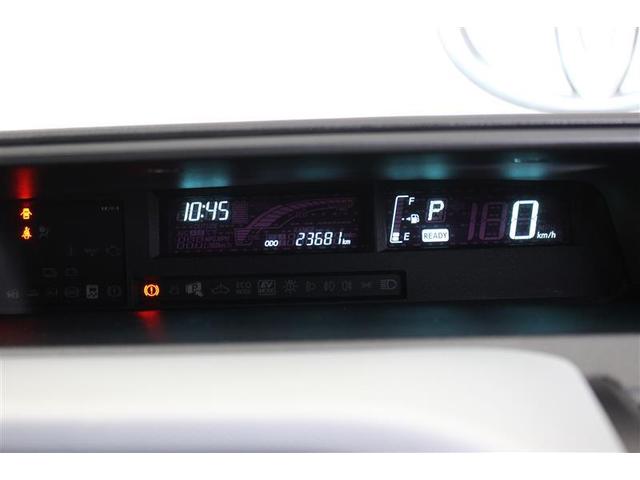 S CDチューナー スマートキー ETC オートエアコン(5枚目)