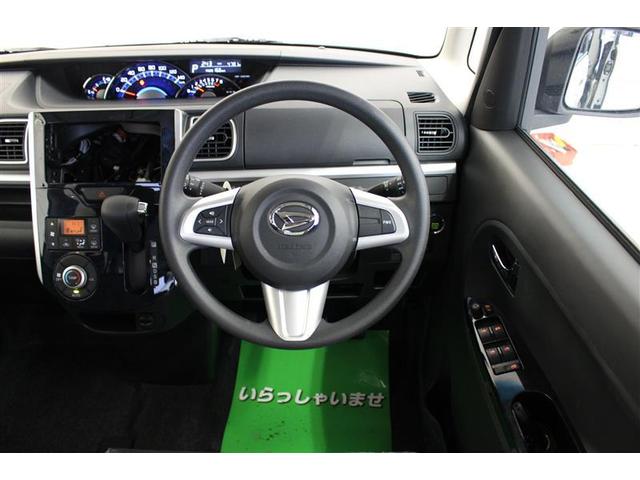 カスタムX トップED VS SA 4WD Pスライドドア(16枚目)