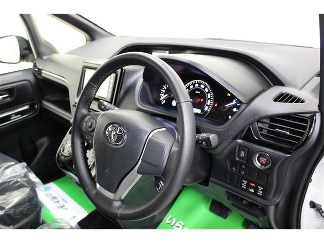 トヨタ エスクァイア ｘｉ 254 8万円 令和元年 19年 山形県 中古車 価格 Com