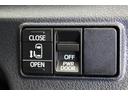 シエンタ Ｘ　ミュージックプレイヤー接続可　電動スライドドア　ウオークスルー　乗車定員７人　３列シート　アイドリングストップ（7枚目）