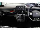 Ｘ　ミュージックプレイヤー接続可　電動スライドドア　ウオークスルー　乗車定員７人　３列シート　アイドリングストップ（21枚目）