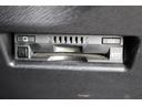Ｓスタイルブラック　フルセグ　メモリーナビ　バックカメラ　衝突被害軽減システム　ＥＴＣ　ドラレコ　ワンオーナー（9枚目）