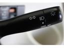 Ｘ　フルセグ　メモリーナビ　バックカメラ　ＥＴＣ　電動スライドドア　ウオークスルー　乗車定員７人　３列シート　ワンオーナー　アイドリングストップ（11枚目）