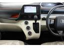 Ｘ　フルセグ　メモリーナビ　バックカメラ　ＥＴＣ　電動スライドドア　ウオークスルー　乗車定員７人　３列シート　ワンオーナー　アイドリングストップ（22枚目）
