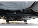 Ｘ　フルセグ　メモリーナビ　バックカメラ　ＥＴＣ　電動スライドドア　ウオークスルー　乗車定員７人　３列シート　ワンオーナー　アイドリングストップ（24枚目）