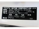 ハイブリッドＧ　４ＷＤ　ミュージックプレイヤー接続可　バックカメラ　衝突被害軽減システム　ＥＴＣ　ＬＥＤヘッドランプ　ワンオーナー（29枚目）