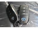 ハリアーハイブリッド Ｚ　４ＷＤ　ミュージックプレイヤー接続可　バックカメラ　衝突被害軽減システム　ＥＴＣ　ＬＥＤヘッドランプ　フルエアロ（6枚目）