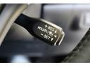 プログレス　メタル　アンド　レザーパッケージ　革シート　４ＷＤ　フルセグ　メモリーナビ　ＤＶＤ再生　バックカメラ　衝突被害軽減システム　ＥＴＣ　ＬＥＤヘッドランプ　ワンオーナー（21枚目）