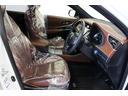 プログレス　メタル　アンド　レザーパッケージ　革シート　４ＷＤ　フルセグ　メモリーナビ　ＤＶＤ再生　バックカメラ　衝突被害軽減システム　ＥＴＣ　ＬＥＤヘッドランプ　ワンオーナー（23枚目）