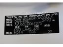 プログレス　メタル　アンド　レザーパッケージ　革シート　４ＷＤ　フルセグ　メモリーナビ　ＤＶＤ再生　バックカメラ　衝突被害軽減システム　ＥＴＣ　ＬＥＤヘッドランプ　ワンオーナー（29枚目）