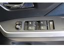 ルーミー カスタムG フルセグ メモリーナビ DVD再生 バックカメラ 衝突被害軽減システム 両側電動スライド LEDヘッドランプ ウオークスルー ワンオーナー アイドリングストップ(5枚目)