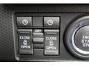 タント カスタムＲＳ　４ＷＤ　ＤＶＤ再生　衝突被害軽減システム　両側電動スライド　ＬＥＤヘッドランプ　アイドリングストップ（8枚目）