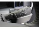 カスタムＲＳ　４ＷＤ　ＤＶＤ再生　衝突被害軽減システム　両側電動スライド　ＬＥＤヘッドランプ　アイドリングストップ（11枚目）