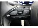 Ｇ　ＤＶＤ再生　ミュージックプレイヤー接続可　バックカメラ　衝突被害軽減システム　ＬＥＤヘッドランプ　ワンオーナー（18枚目）