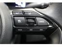 Ｇ　ＤＶＤ再生　ミュージックプレイヤー接続可　バックカメラ　衝突被害軽減システム　ＬＥＤヘッドランプ　ワンオーナー（19枚目）