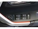 ライズ Z 4WD フルセグ メモリーナビ DVD再生 バックカメラ 衝突被害軽減システム ワンオーナー フルエアロ(5枚目)