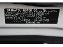 Ｘ　ＬパッケージＳ　４ＷＤ　メモリーナビ　バックカメラ　衝突被害軽減システム　ＥＴＣ　ドラレコ　ＬＥＤヘッドランプ　アイドリングストップ（25枚目）