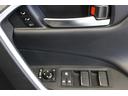 ＲＡＶ４ Ｇ　４ＷＤ　フルセグ　メモリーナビ　ＤＶＤ再生　バックカメラ　衝突被害軽減システム　ＥＴＣ　ＬＥＤヘッドランプ　ワンオーナー（5枚目）
