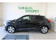 áݣȣ ӡե륻꡼ʥӡХå顡ﳲڸƥ 0910124A20250913T006 2