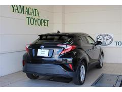 áݣȣ ӡե륻꡼ʥӡХå顡ﳲڸƥ 0910124A20250913T006 3