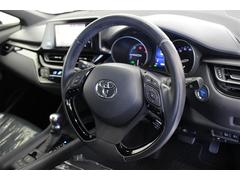 áݣȣ ӡե륻꡼ʥӡХå顡ﳲڸƥ 0910124A20250913T006 4