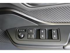 áݣȣ ӡե륻꡼ʥӡХå顡ﳲڸƥ 0910124A20250913T006 5